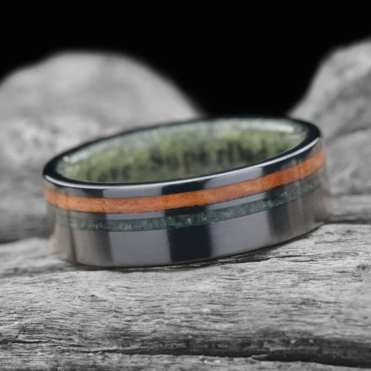 The Verdant - Image 3