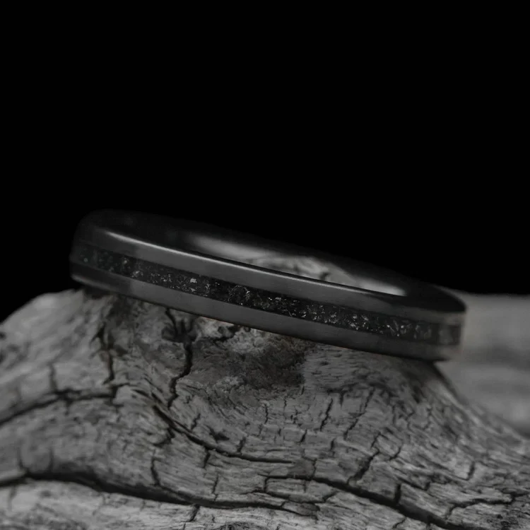 The Orb - Image 3