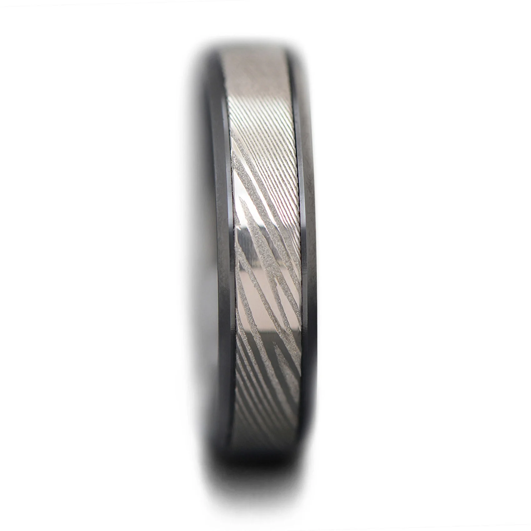 The Pioneer - Image 4