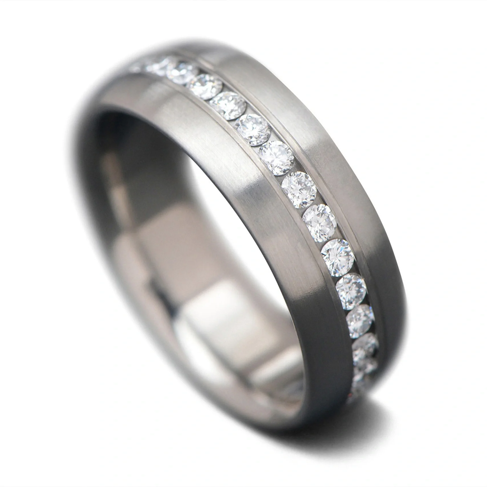 The Eternity - Image 5