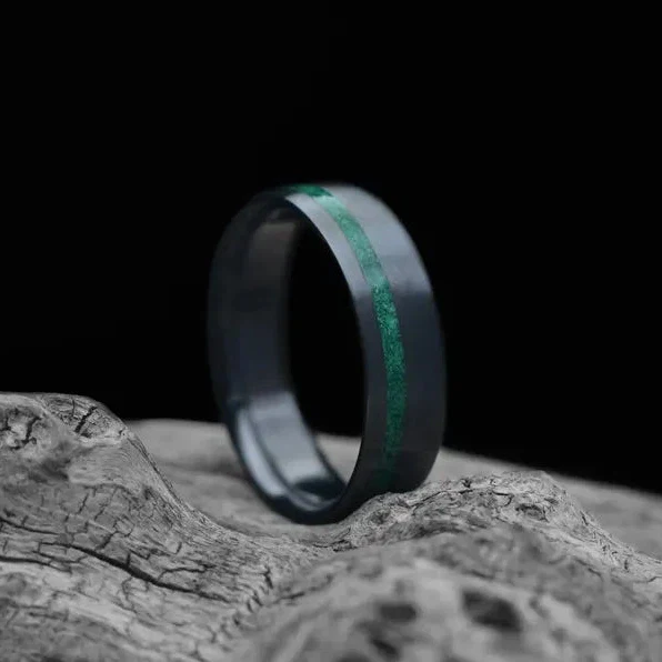 The Abyss - Image 4