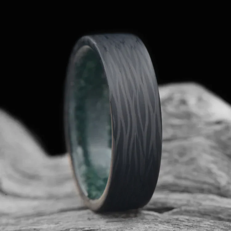 The Tides - Image 3