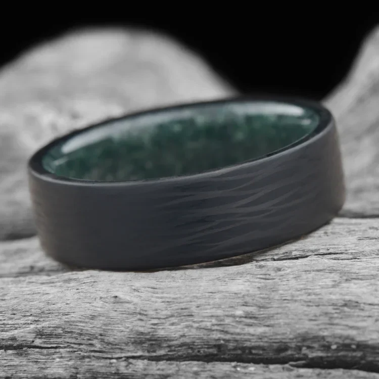 The Tides - Image 4