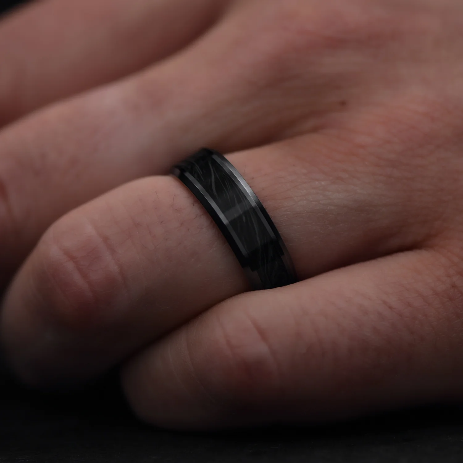 The Forged - Image 7