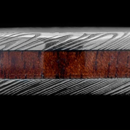The Relic - Image 4