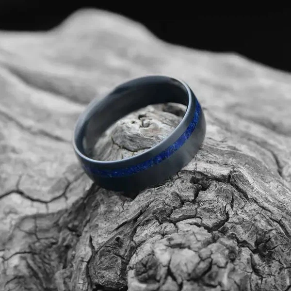 The Abyss - Image 3