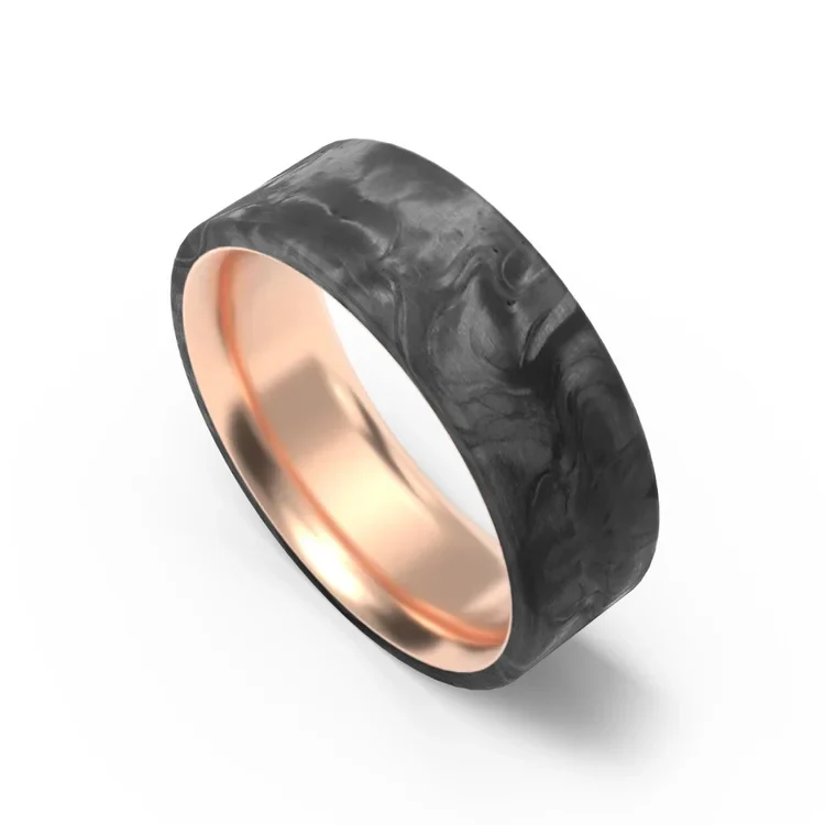 The Quest - Image 12