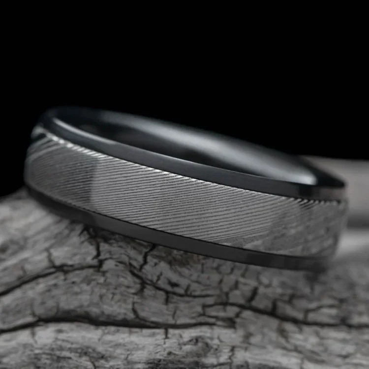 The Twist - Image 3