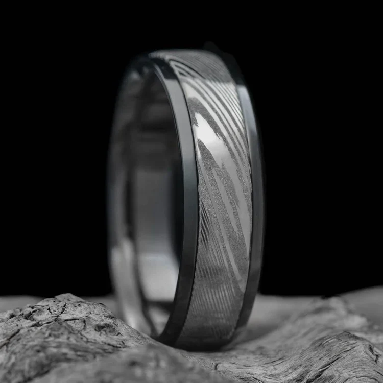 The Twist - Image 4