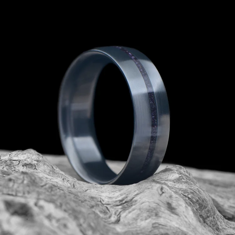 The Amethyst - Image 4